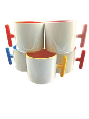 TAZA AB-20390 CAÑ