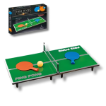 MESA DE PINGPONG MINI ART 83170/ 2292 GAÑ