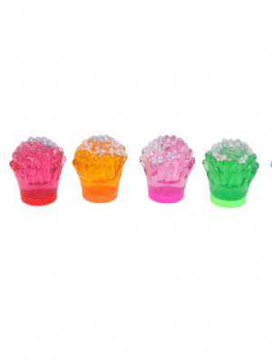 SLIME PATITAS ART NN65 GAÑ