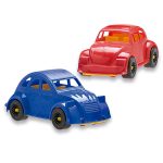 DURAVIT ART 353 CITROEN VOLQUI JAÑ