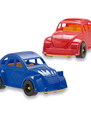 DURAVIT ART 353 CITROEN VOLQUI GAÑ