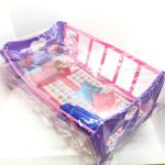CUNA PARA BEBE  ART JCUN001 HAÑ
