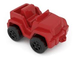 JEEP JUGAR ART 24 FAL