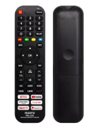 CONTROL REMOTO UNIVERSAL LED/LCD TV RM-LM1298 BAÑ