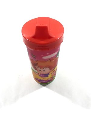 VASO ART NS230247Z CAL
