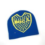 GORRO BOCA/DC CNW1068 CAN