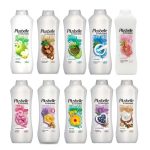 ACONDICIONADOR PLUSBELLE 1000ML DISP. EN DIST. FRAG 1236 HAÑ