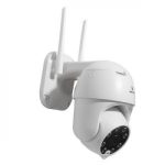 CAMARA EXTERIOR JORTAN DOMO ART HT-8170 FAÑ