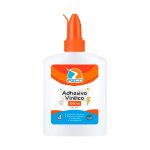 ADHESIVO VINILICO 100ML EZCO EAÑ