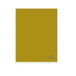 CARPETA OFICIO CARATULA MANILA 170 G ART 511260 AAÑ