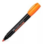 RESALTADOR TEXTLINER 49 NARANJA ART 554915 AAÑ