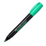 RESALTADOR TEXTLINER 49 VERDE ART 554963 AAÑ