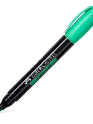 RESALTADOR TEXTLINER 49 VERDE ART 554963 AAÑ