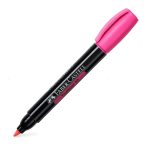 RESALTADOR TEXTLINER 49 ROSA ART 554928 AAÑ