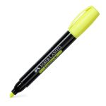 RESALTADOR TEXTLINER 49 AMARILLO ART 554907 AAÑ