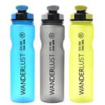 BOTELLA DEPORTIVA C/PICO 1 LITRO ART 34633 GAÑ