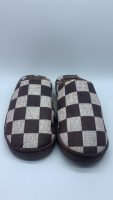 PANTUFLA G54023M10