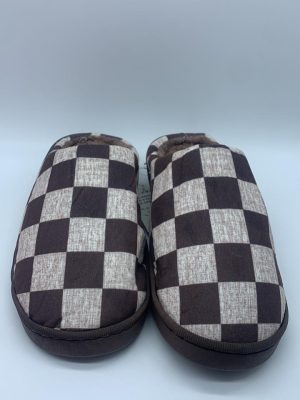 PANTUFLA G54023M10