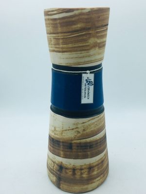 VASO GRANDE ART 049 GAM