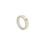 CINTA ADHESIVA 24MM 26282 EAÑ