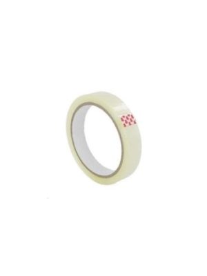 CINTA ADHESIVA 24MM 26282 EAÑ