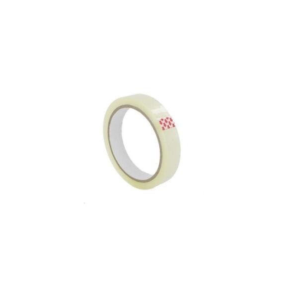 CINTA ADHESIVA 24MM 26282 EAÑ