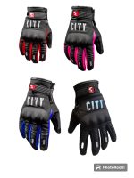 GUANTE P/MOTO 20652 FAN