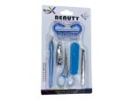SET DE MANICURA ART AB-30380 IAÑ
