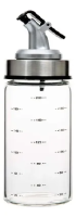 ACEITERO VIDRIO ART CA5389Z EAÑ