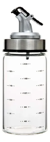 ACEITERO VIDRIO ART CA5389Z EAÑ
