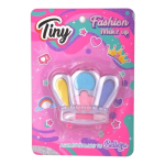 SET DE MAQUILLAJE SOMBRA TINY 3305 GAÑ