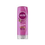 ACOINDICIONADOR SEDAL CERAMIDAS 190ML ART 133 CAN