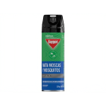 INSECTICIDA BAYGON MATA MOSCAS Y MOSQU. 300ML 324158/1837