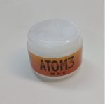 CREMA EN POTE ATOM3 ECO 200CC ART 765 KAM