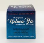 CREMA KALMA YA X 185 GR ART 1489 HAÑ