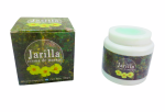 CREMA MASAJE JARILLA CR28 190GR ART 4475 HAÑ