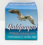 CREMA MASAJE GALAPAGOS 190GR CR13 ART 4452 HAÑ