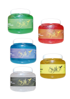 GEL EN POTE 480G XUNID ART HB9017 310 DAÑ