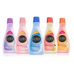 QUITA ESMALTE CUTEX 50ML ART 146/1/2 JAÑ