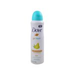 DOVE DEO MUJER ART 3761 CAN