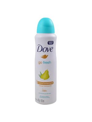 DOVE DEO MUJER ART 3761 CAN