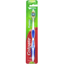 CEPILLO DENTAL COLGATE X UNIDAD ART 1289 JAÑ