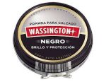 POMADA WASSINGTON NEGRA ART 55 JAÑ