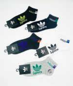 MEDIAS KS-0111/01118 BAN