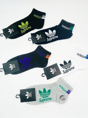 MEDIAS KS-0111/01118 BAN