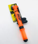 INFLADOR P/BICICLETA 25CM ART JINFRK45 IAÑ