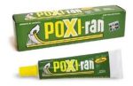 PEGAMENTO POXIRAN POMO 23GRS ART ST01307 HAÑ