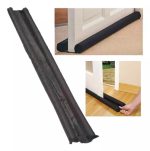 BURLETE DOBLE 80CM/90CM JAÑ