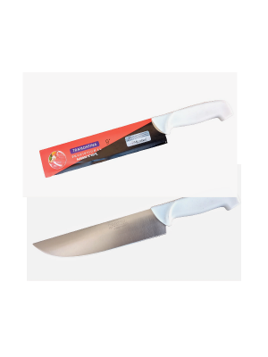 CUCHILLO 8" ART AC-8/AV24072 AAÑ