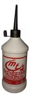 LUBRICANTE MT OIL 100 CM3 ART 3388 DAÑ